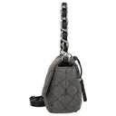 Picard Rockstar - Schultertasche 24 cm (black) - Ansicht 3