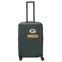 Green Bay Packers