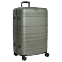 NINETYGO Modern - 4-Rollen-Trolley L 78.5 cm (grün) - Ansicht 5