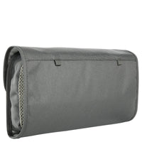 Tatonka Small Travelcare - Kulturbeutel 25 cm (titan grey) - Ansicht 3