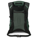 Osprey Hikelite LT 22 - Wanderrucksack 50 cm (tundra green) - Ansicht 4