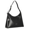 Picard Black Tie - Schultertasche 34 cm (schwarz) - Ansicht 5