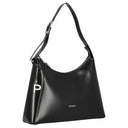 Picard Black Tie - Schultertasche 34 cm (schwarz) - Ansicht 5