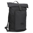zwei Bonny BOR180 - Rucksack 41/56 cm (black) - Ansicht 2