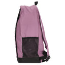 adidas Linear 22,5 - Rucksack 46 cm (prepur/black/white) - Ansicht 3