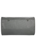 Tatonka Small Travelcare - Kulturbeutel 25 cm (titan grey) - Ansicht 4