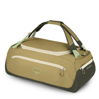 Osprey Daylite Duffel 45 - Reisetasche 53 cm (gravel tan multi)