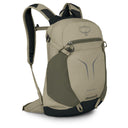 Osprey Sportlite 15 - Wanderrucksack 44 cm (olive tan)