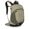 Osprey Sportlite 15 - Wanderrucksack 44 cm (olive tan)