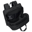 Vaude Coreway Pack 17 - Rucksack 13.3" 40 cm (black) - Ansicht 5