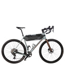 Tatonka Frame Pouch WP 50 - Rahmentasche 51 cm (black) - Ansicht 8