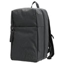 Mandarina Duck MD20 - Reiserucksack 40 cm (steel) - Ansicht 2