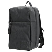Mandarina Duck MD20 - Reiserucksack 40 cm (steel) - Ansicht 2