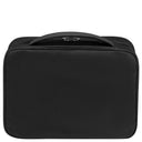 Samsonite Respark Toilet Kit - Kulturbeutel 25 cm (ozone black) - Ansicht 4