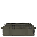 The North Face Base Camp Voyager Duffel - S 57.6 cm (new taupe green-tnf black, S)