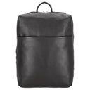 Picard Pure - Rucksack 34 cm (cafe)