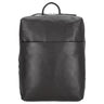 Picard Pure - Rucksack 34 cm (cafe)