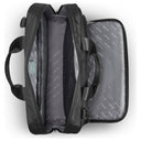 Delsey Paris DLC 2.0 - Aktentasche 15.6" 40 cm (schwarz) - Ansicht 3