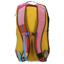 Cotopaxi Batac 24L - Rucksack 51 cm (del dia, Unikat 05) - Ansicht 4