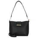 Valentino Bags Dione Re - Umhängetasche 25 cm (nero)