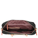 bugatti Ella - Aktentasche 15" 37 cm (black) - Ansicht 6