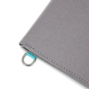 pacsafe RFIDsafe Bifold Wallet - Geldbörse 3cc 10.5 cm (stone) - Ansicht 11