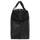 Porsche Design Urban Eco - Weekender 51 cm (black) - Ansicht 3