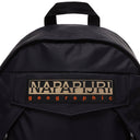 Napapijri H-Olina - Rucksack (black beauty) - Ansicht 5