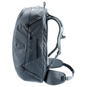 Deuter Access 55 - Reiserucksack 64 cm (black) - Ansicht 5