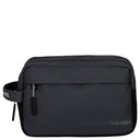 Travelite Kick Off - Kulturbeutel 26 cm (d'anthrazit)