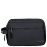 Travelite Kick Off - Kulturbeutel 26 cm (d'anthrazit)
