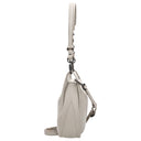 aunts & uncles Fawn - Umhängetasche 26 cm (chalk) - Ansicht 3