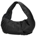 Les Visionnaires Greta Essential Soft Grainy - Henkeltasche 42 cm (black) - Ansicht 2