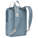 Vaude Coreway Pack 17 - Rucksack 13.3" 40 cm (heron) - Ansicht 3