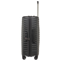 Stratic Novium SL - 4-Rollen-Trolley 65 cm erw. (black) - Ansicht 3