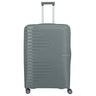 Travelite Pacific - 4-Rollen-Trolley 78 cm (anthracite)