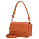 Lacoste Champs-Elysées - Schultertasche 21 cm (blossom) - Ansicht 2