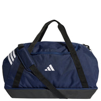 team navy blue 2/white