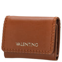 Valentino Bags Aleksandra - Geldbörse 8cc 15 cm (cuoio) - Ansicht 3
