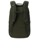 Dakine Campus Backpack 33L - Rucksack 52 cm (rosin) - Ansicht 2