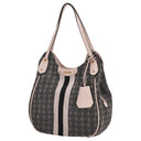 Liu Jo Adonide Hobo - Henkeltasche L 34 cm (black) - Ansicht 2
