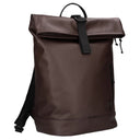 zwei Cargo CAR200 - Rucksack 44/52 cm (brown) - Ansicht 2