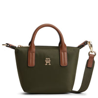 dark olive