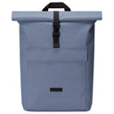 Ucon Acrobatics Jasper Medium Stealth Rolltop - Rucksack 16'' 45 cm (steel blue)