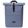 Ucon Acrobatics Jasper Medium Stealth Rolltop - Rucksack 16'' 45 cm (steel blue)