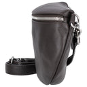 Picard Luis - Umhängetasche 29 cm (cafe) - Ansicht 3