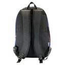 Karactermania Marvel Captain America - Rucksack 44 cm (print) - Ansicht 3
