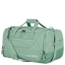 Travelite Kick-Off - Reisetasche 50 cm M (salbei) - Ansicht 2