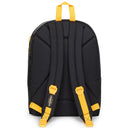 Eastpak Pinnacle 38 - Rucksack 42 cm (kontrast mango) - Ansicht 2