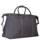 Valentino Bags Infinity - Reisetasche 54 cm (grigio) - Ansicht 2